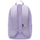 Nike Τσάντα πλάτης Heritage Eugene Backpack
